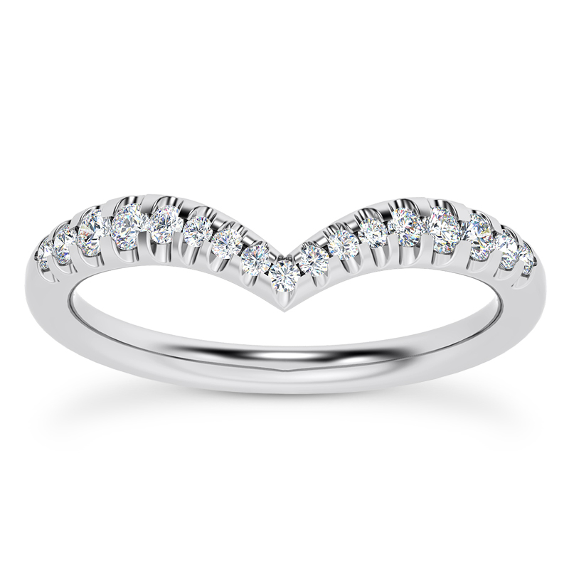 Pau Diamond Band