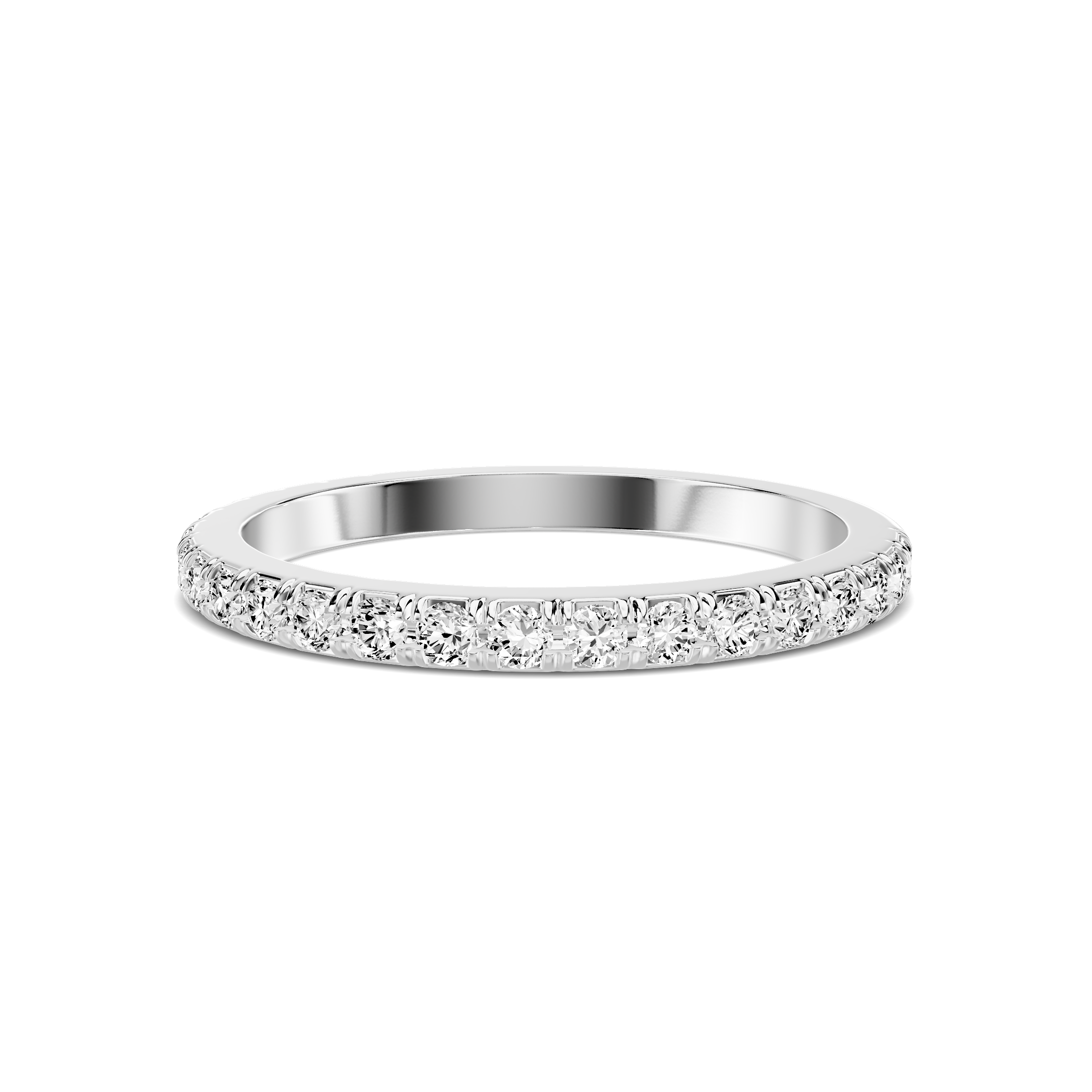 Lucca Pave Band