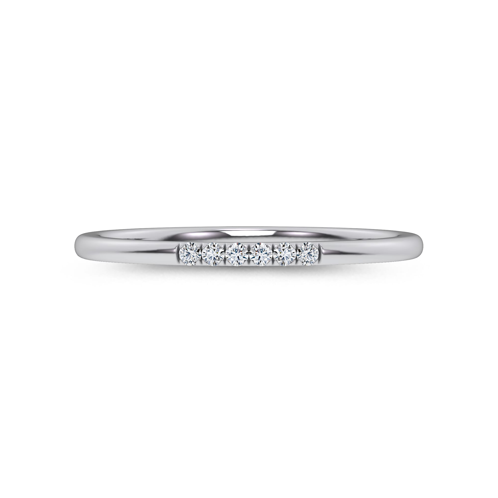 Petite Glow Band