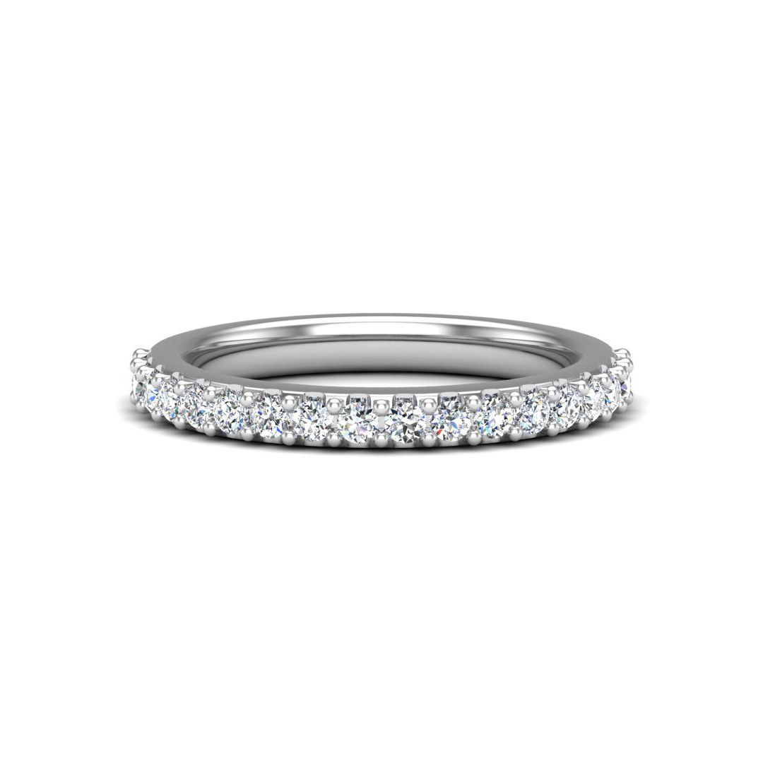 Alani Pave Band