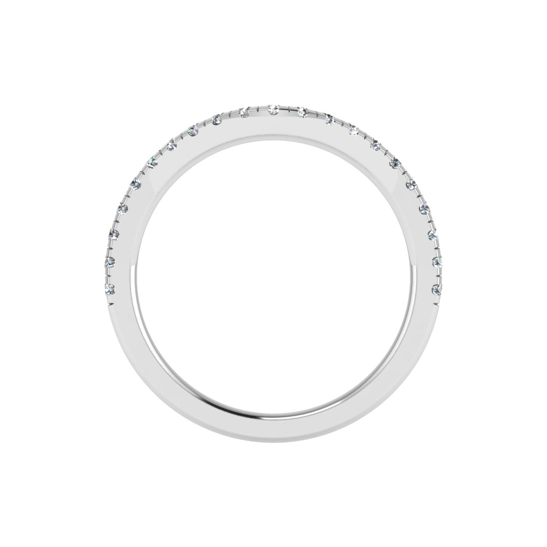 London Pave Band