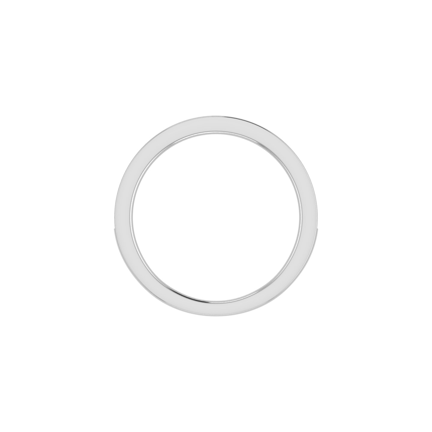 Aria Pave Band