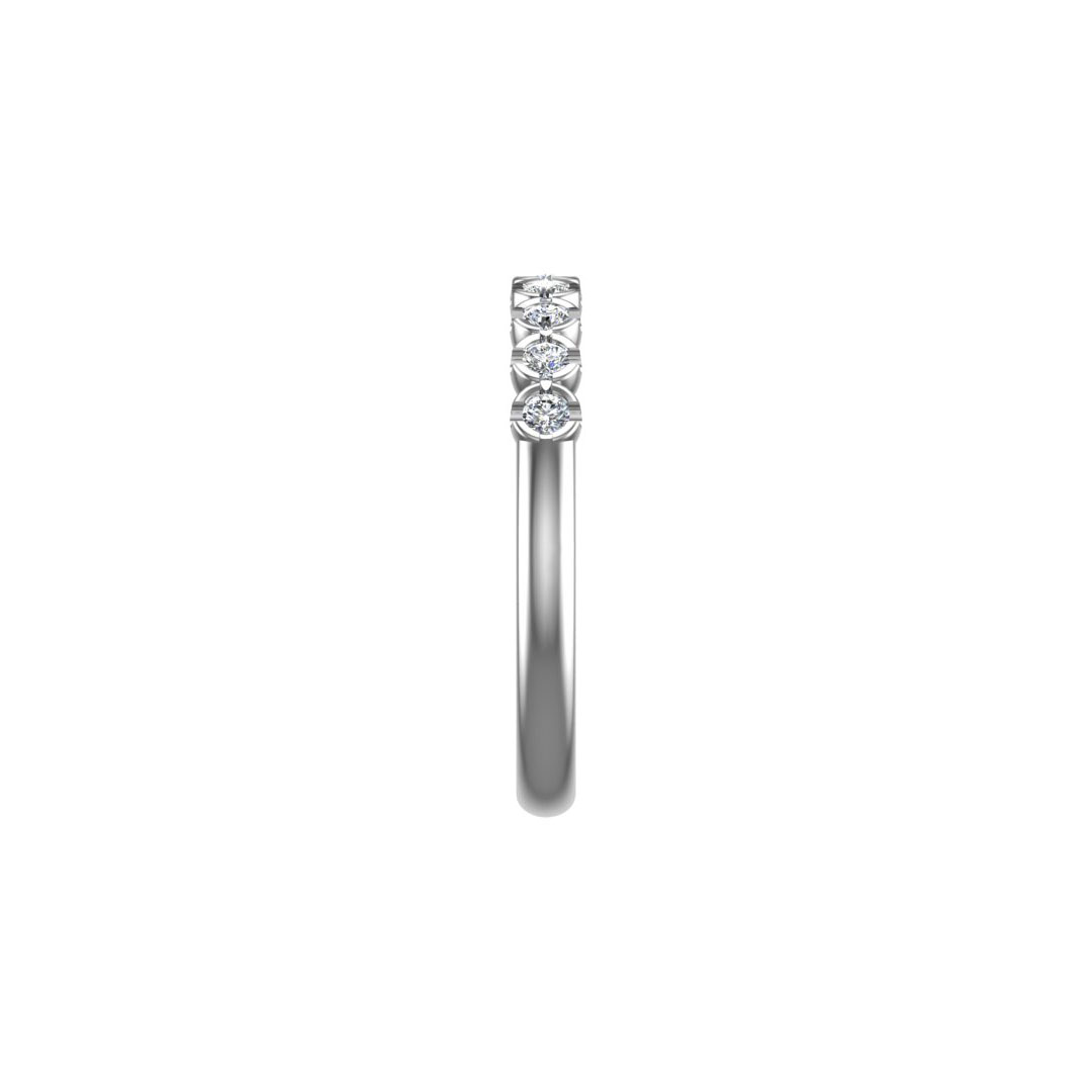 Juliet Pave Band