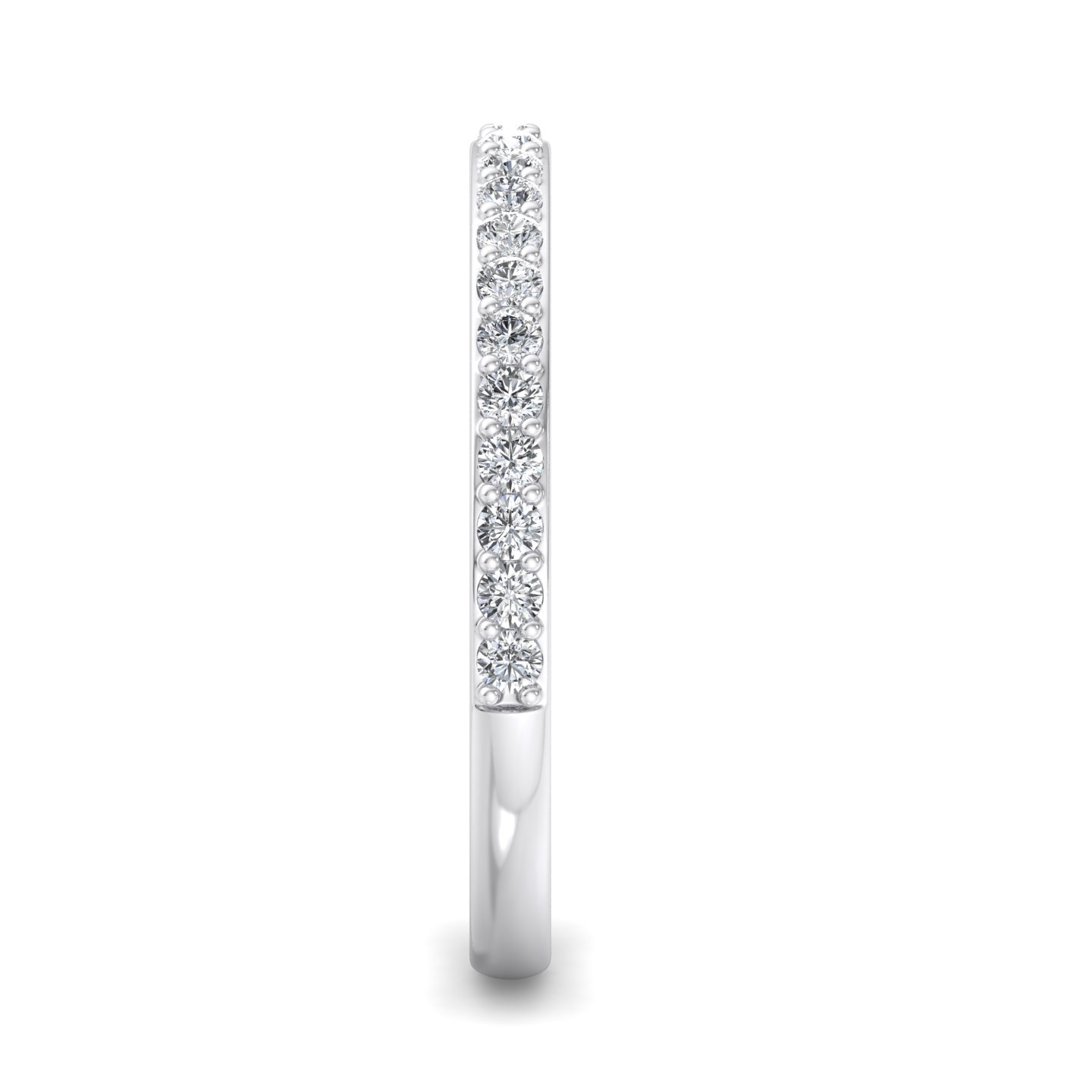 Yaretzi Pave Band
