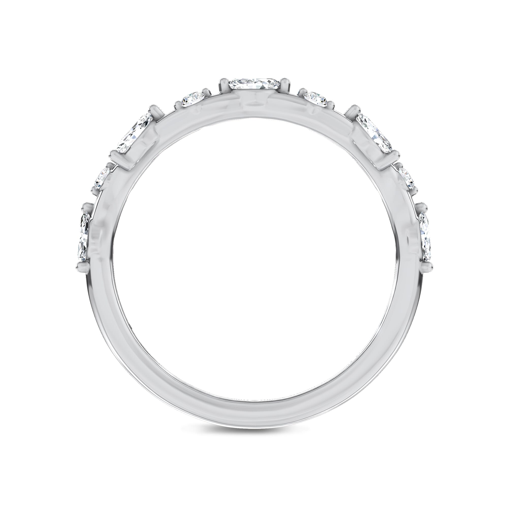 Amour Bloom Band by Christian Siriano