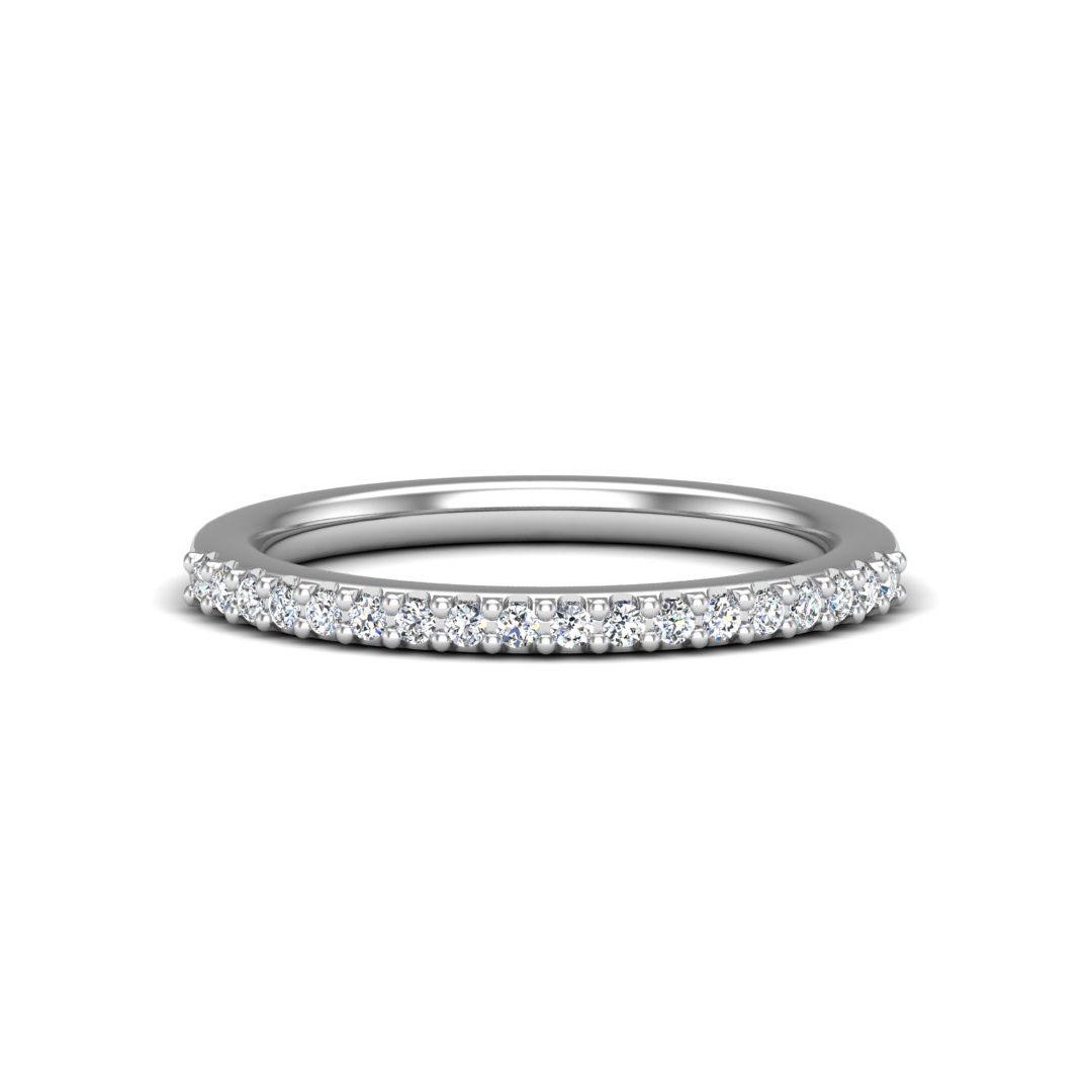 Violet Pave Band