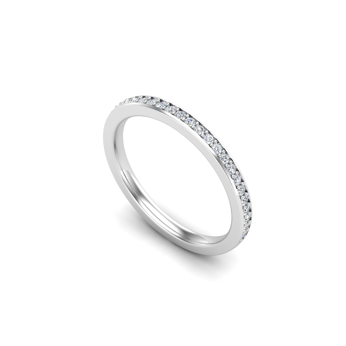 Ainsley Pave Band