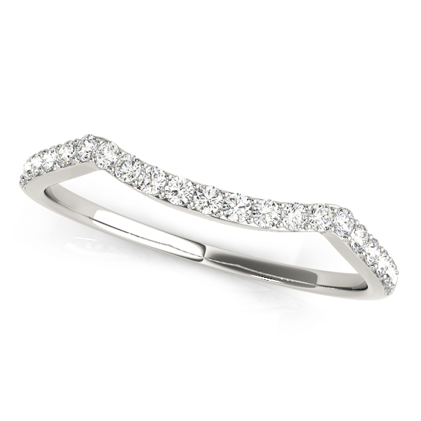 Rosalina Band