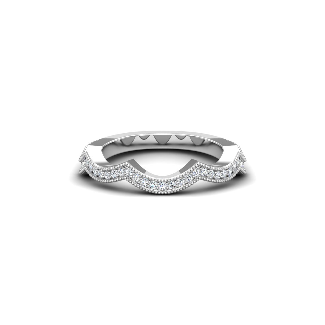 Amiyah Pave Band