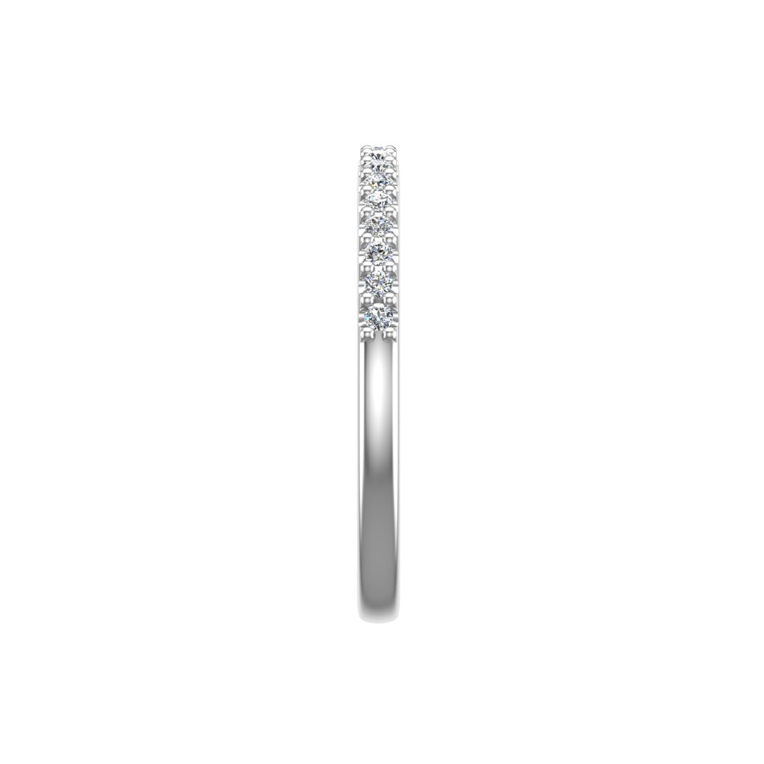 Violet Pave Band