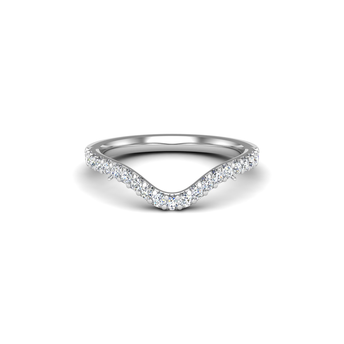 Melissa Pave Band