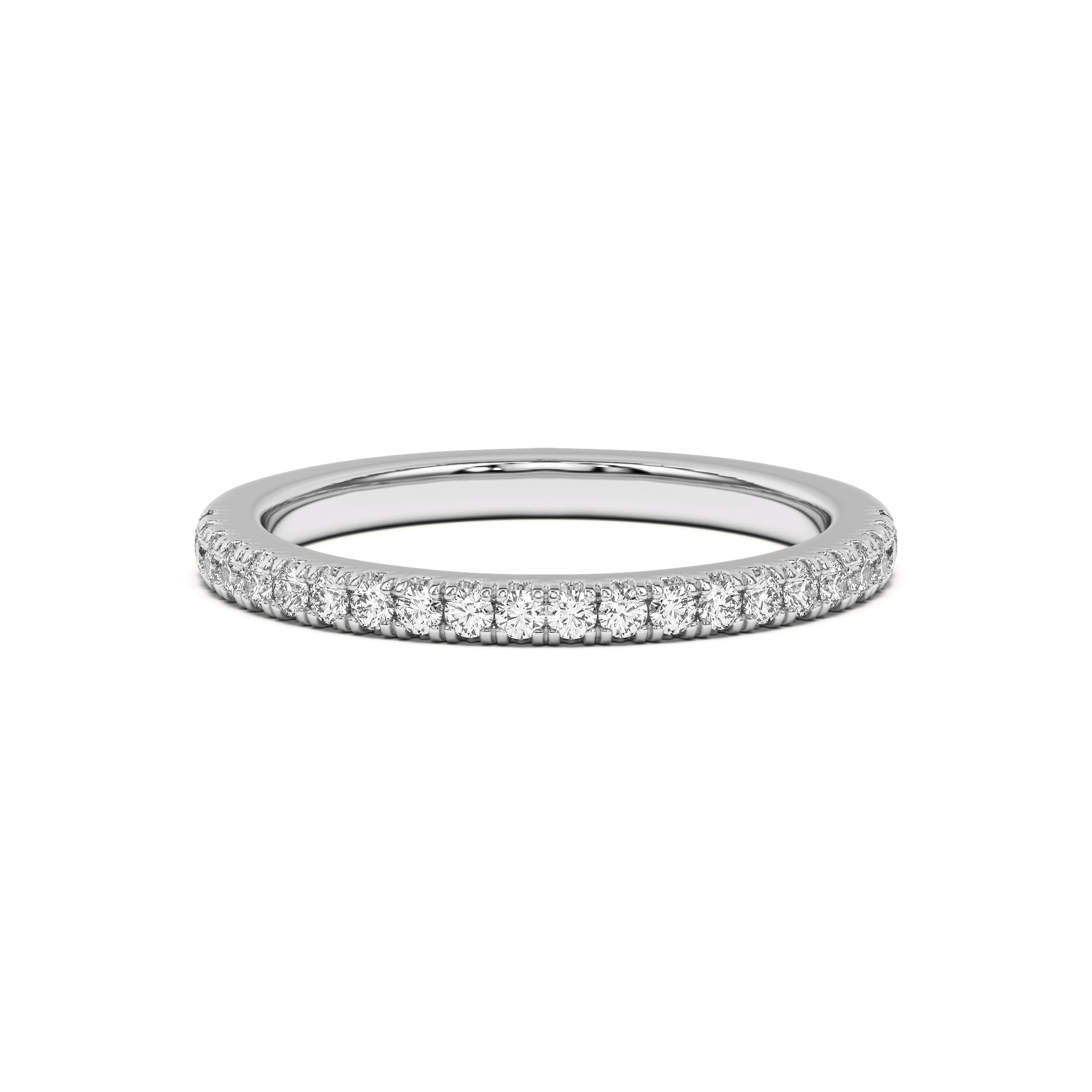 Diane Pave Band
