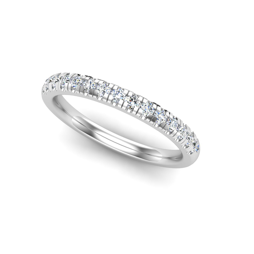 Blake Pave Band