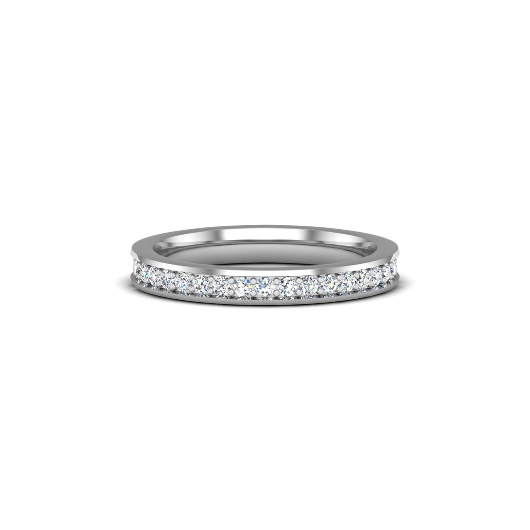 Brynn Pave Band