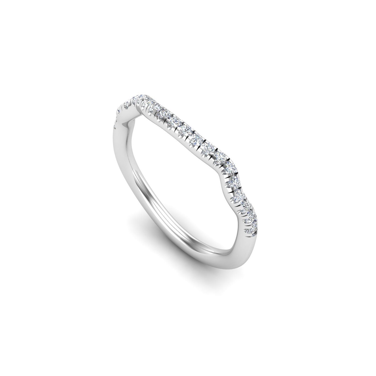 Kylie Pave Band