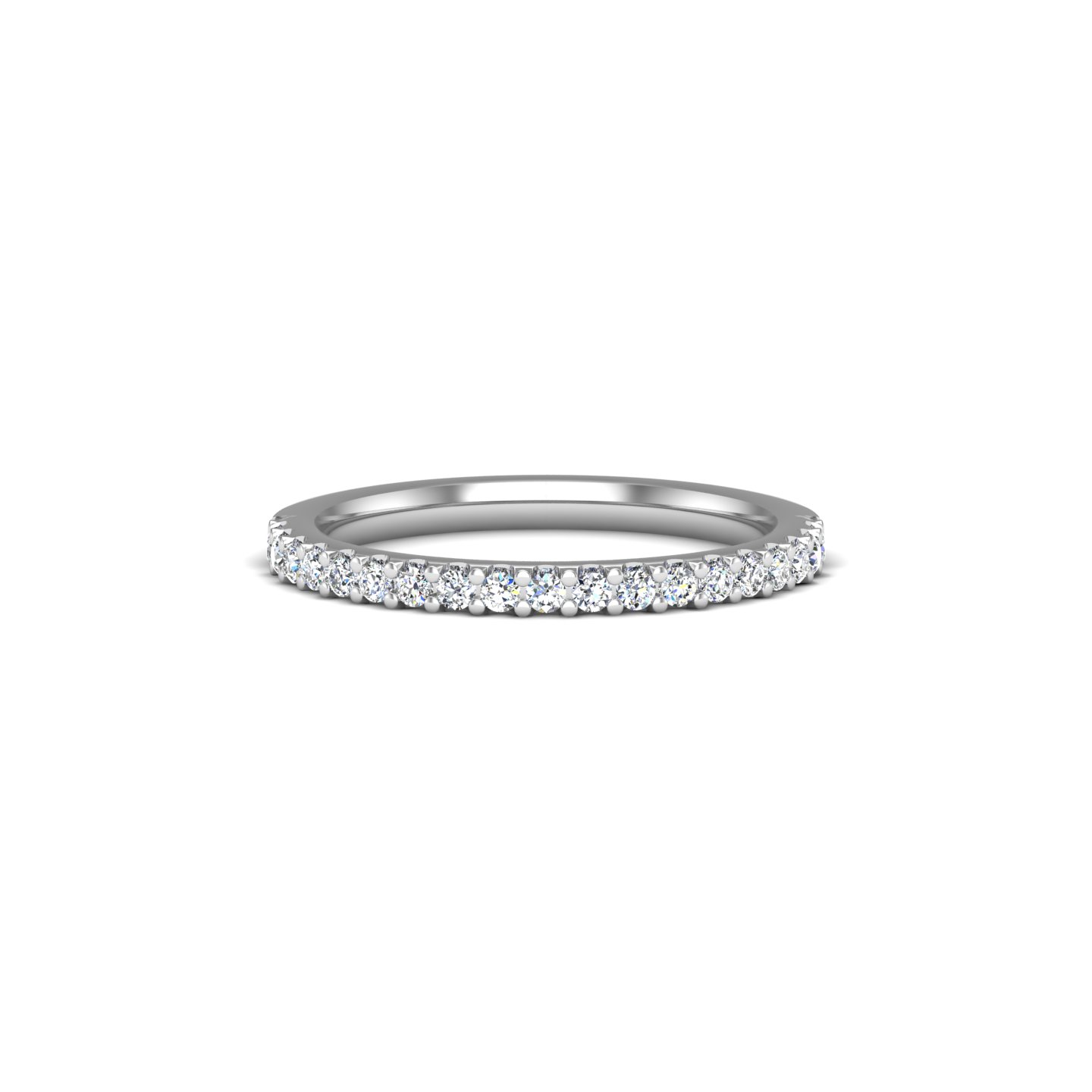 Kaia Pave Band