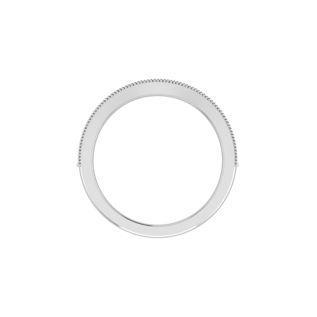 Lilah Pave Band
