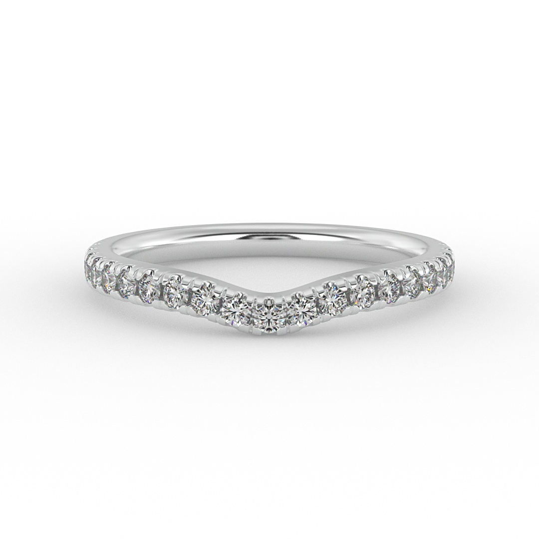 Andrea Pave Band