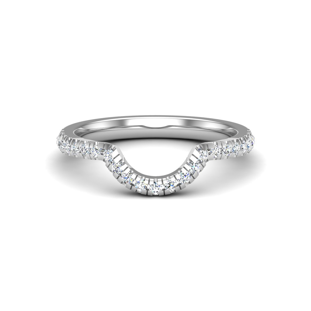 Lia Pave Band