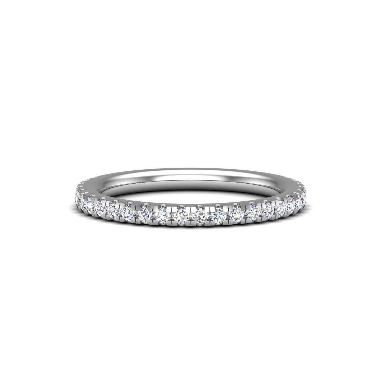 Cassidy Pave Band
