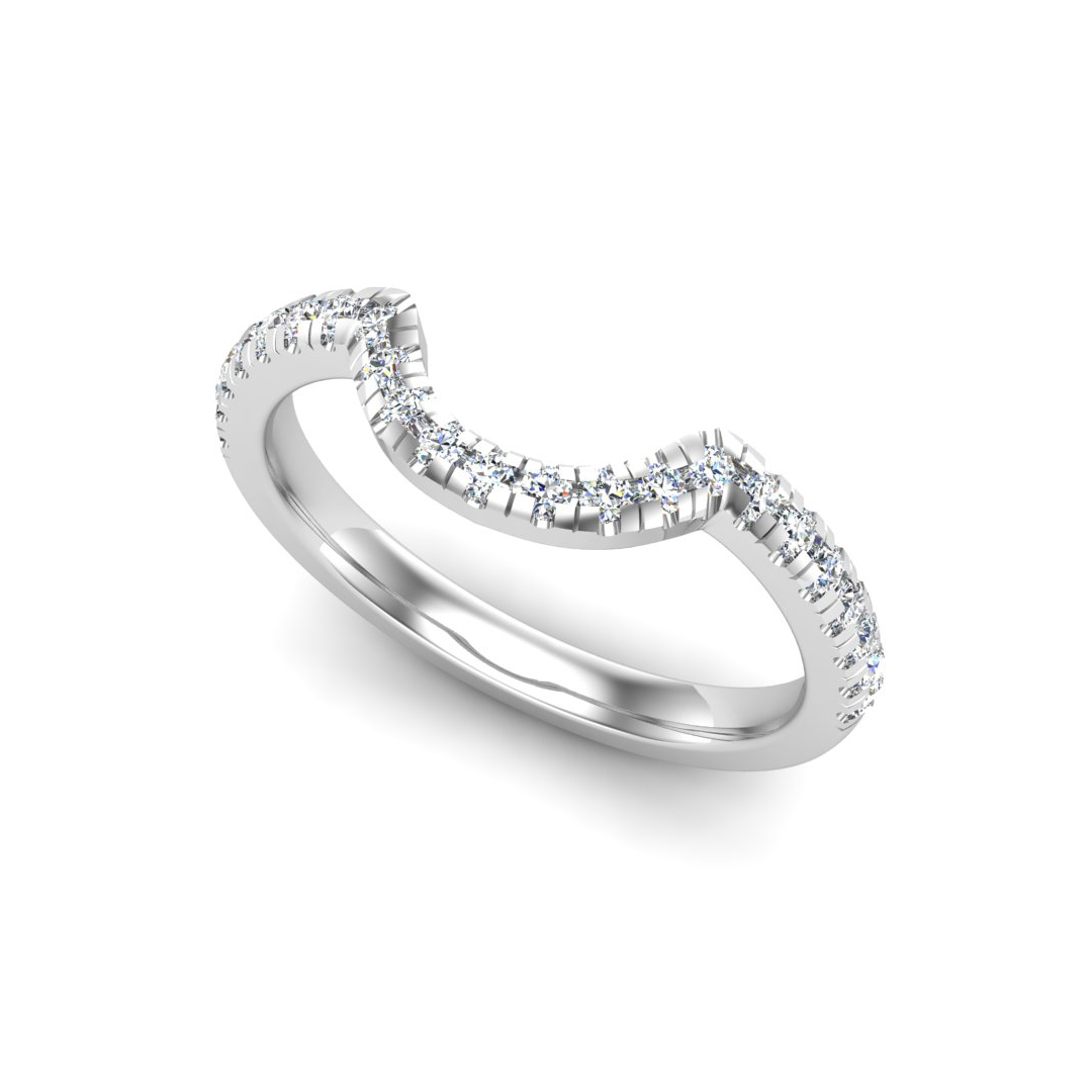 Lia Pave Band