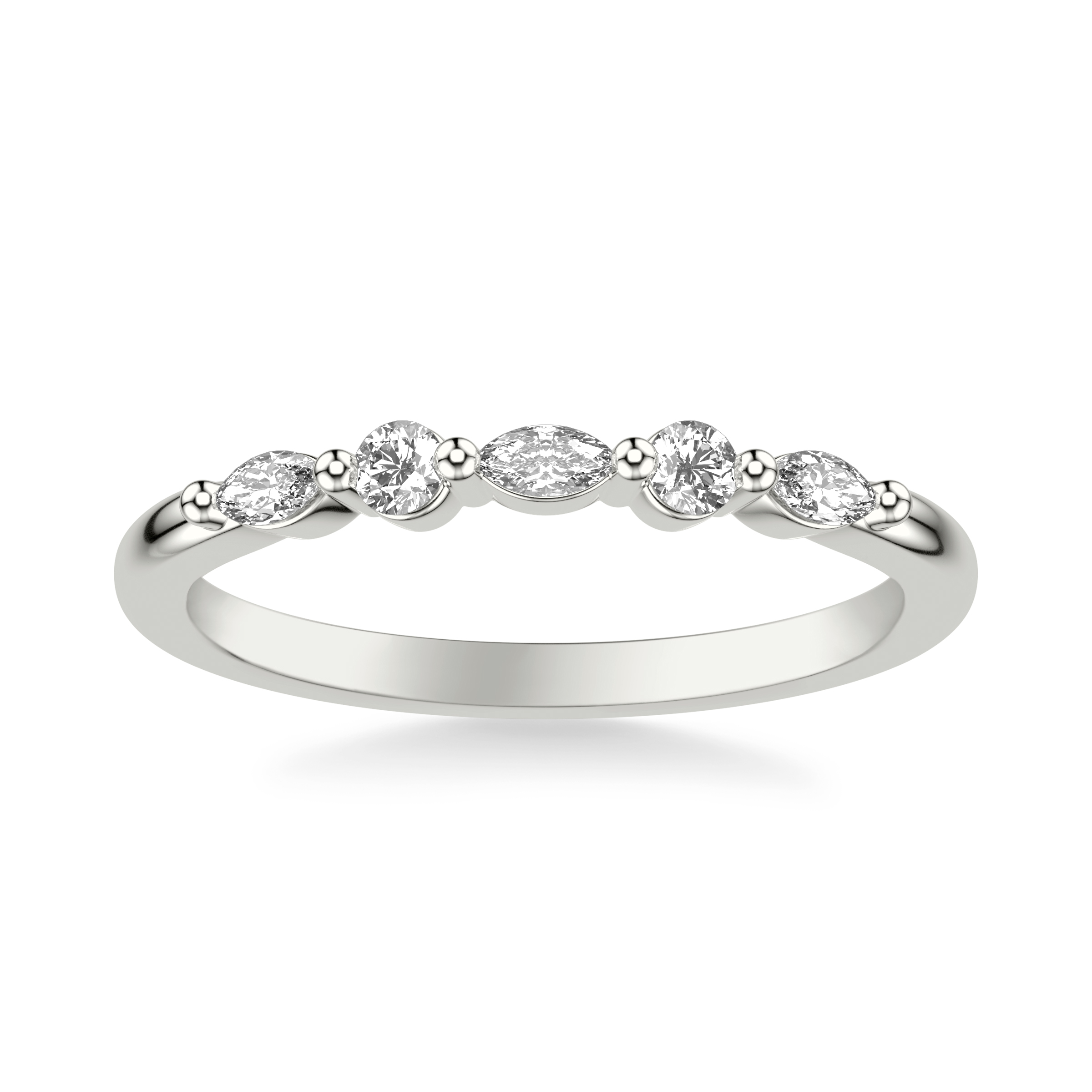 Deirdre Diamond Band