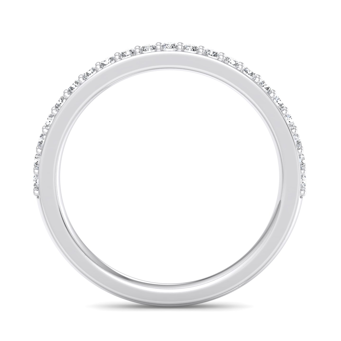 Yaretzi Pave Band