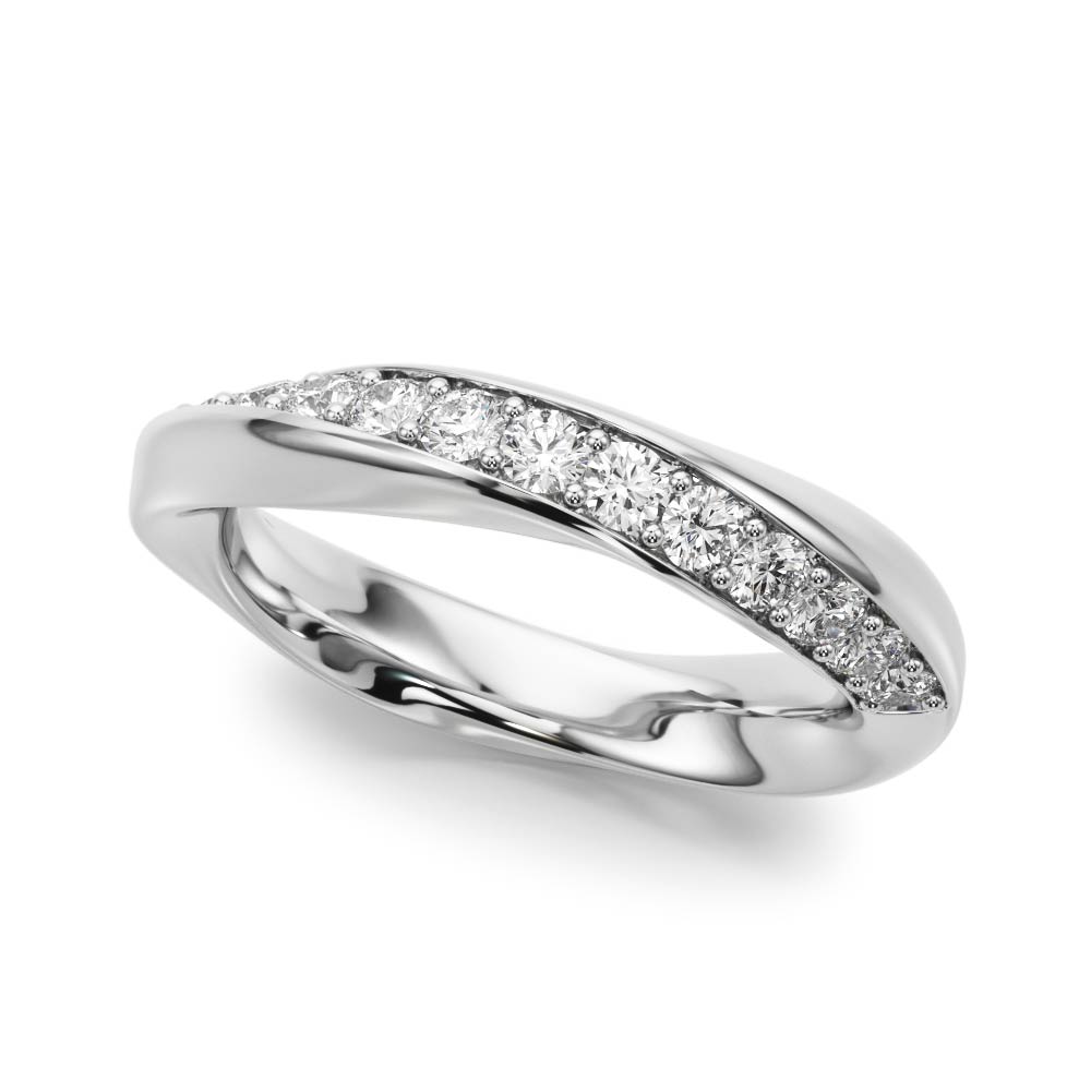 Topaz Band