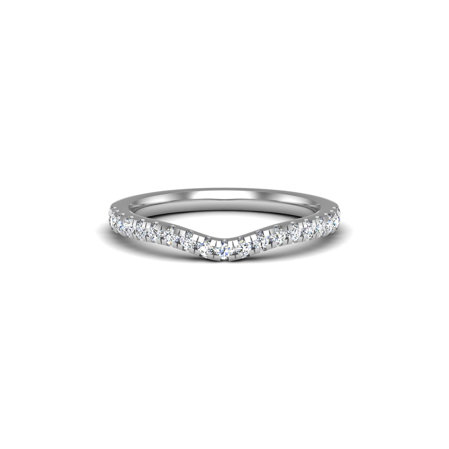 Ilana Pave Band