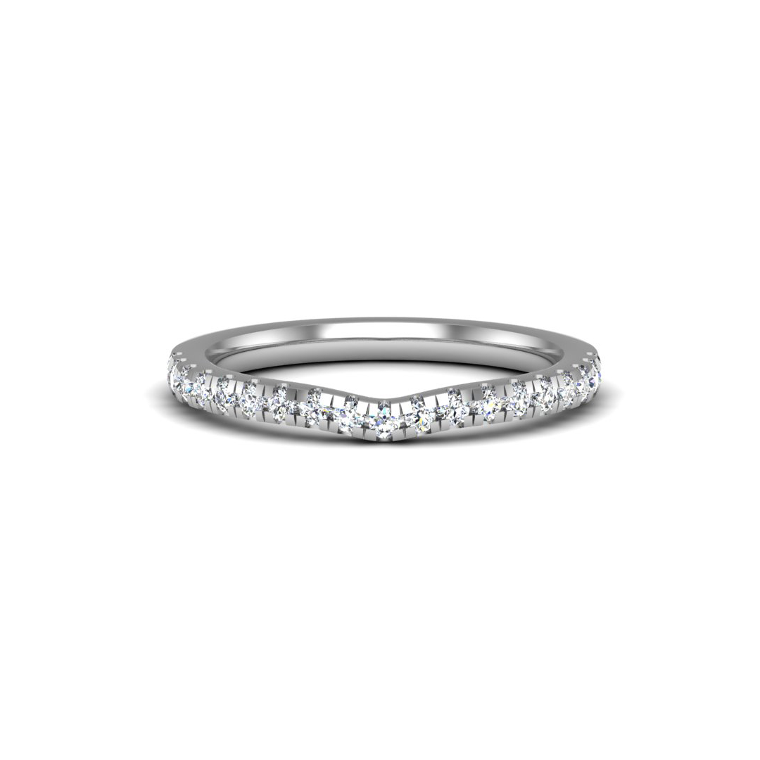 Julia Pave Band