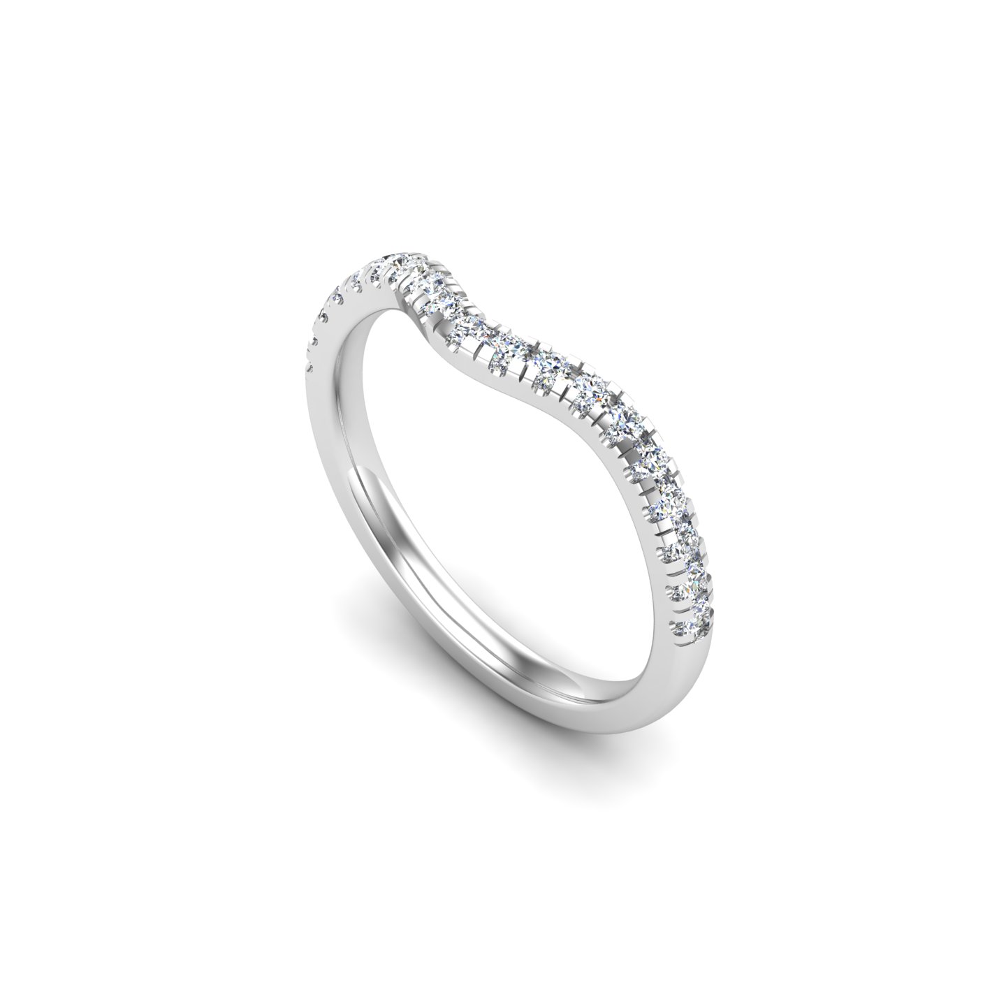 Brooklyn Pave Band