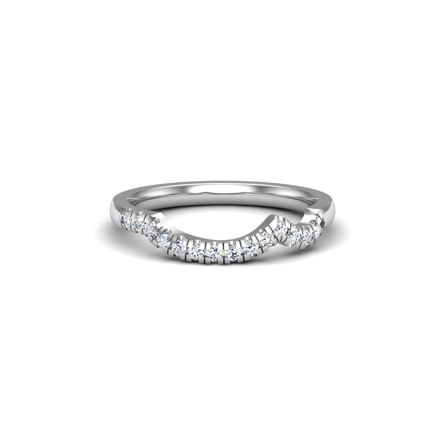 Sawyer Pave Band
