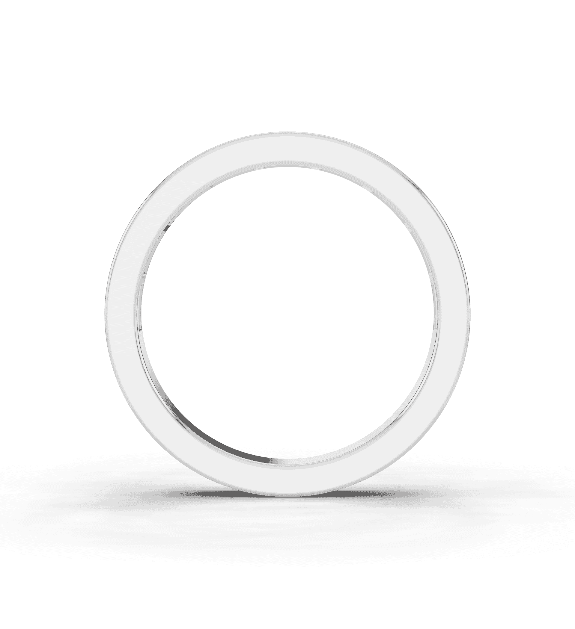 Forma Frame Band