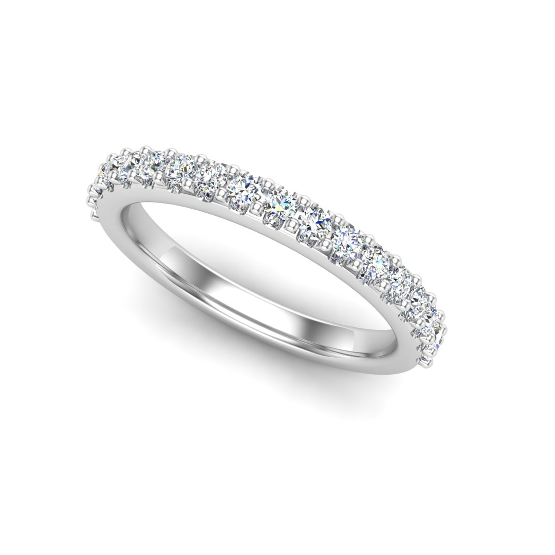 Alani Pave Band
