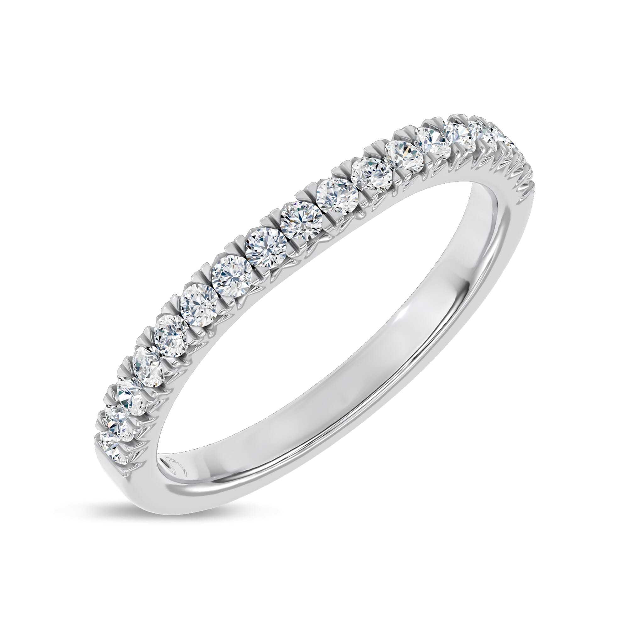 Ardora Band by Christian Siriano