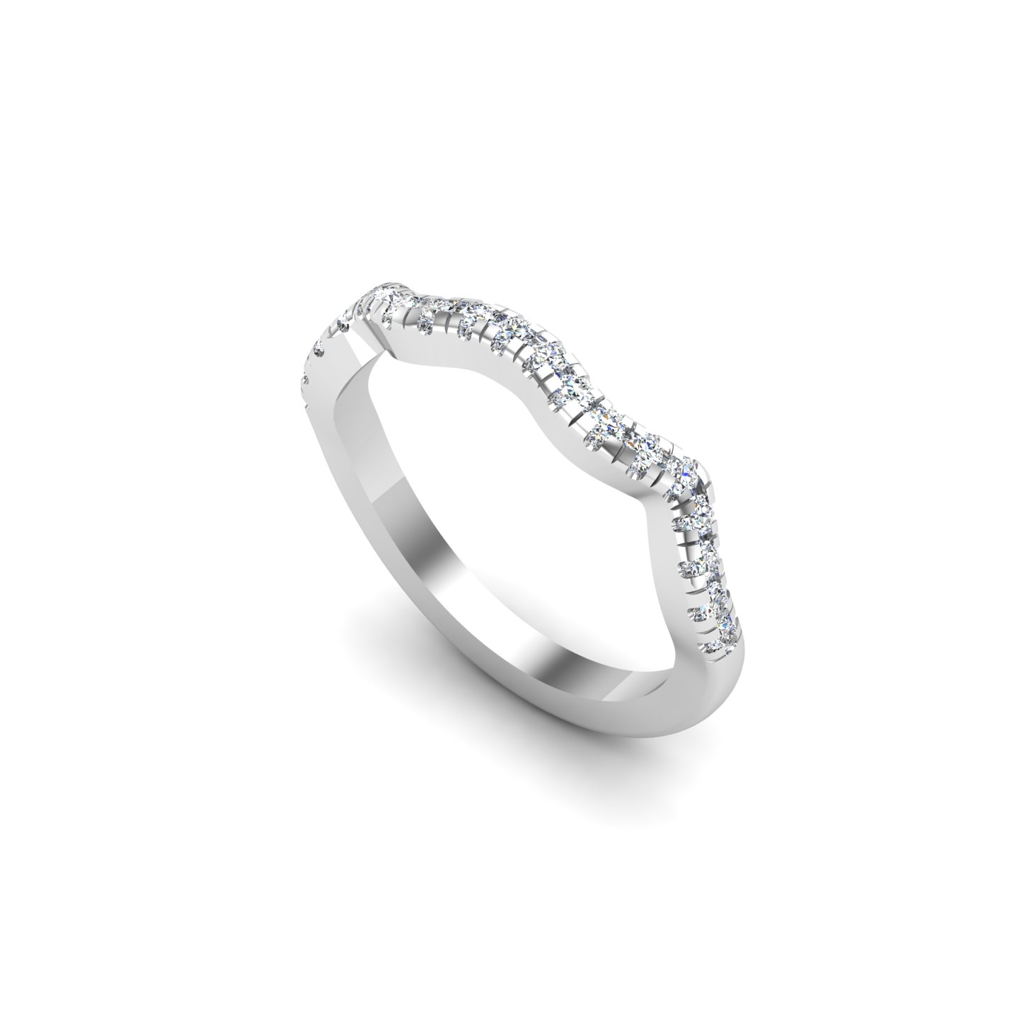 Sara Pave Band