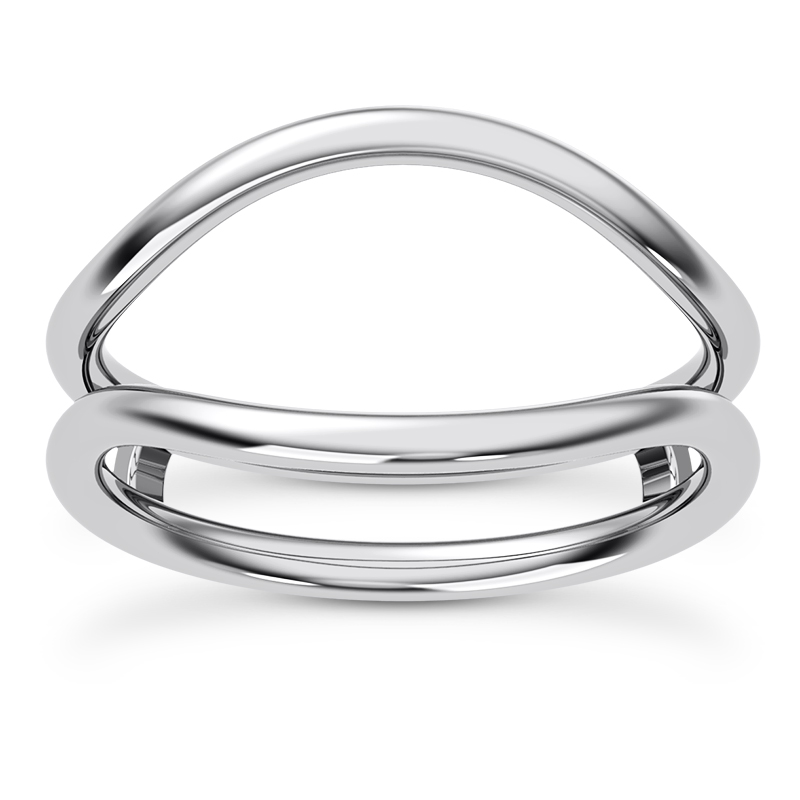 Calla Curved Enhancer