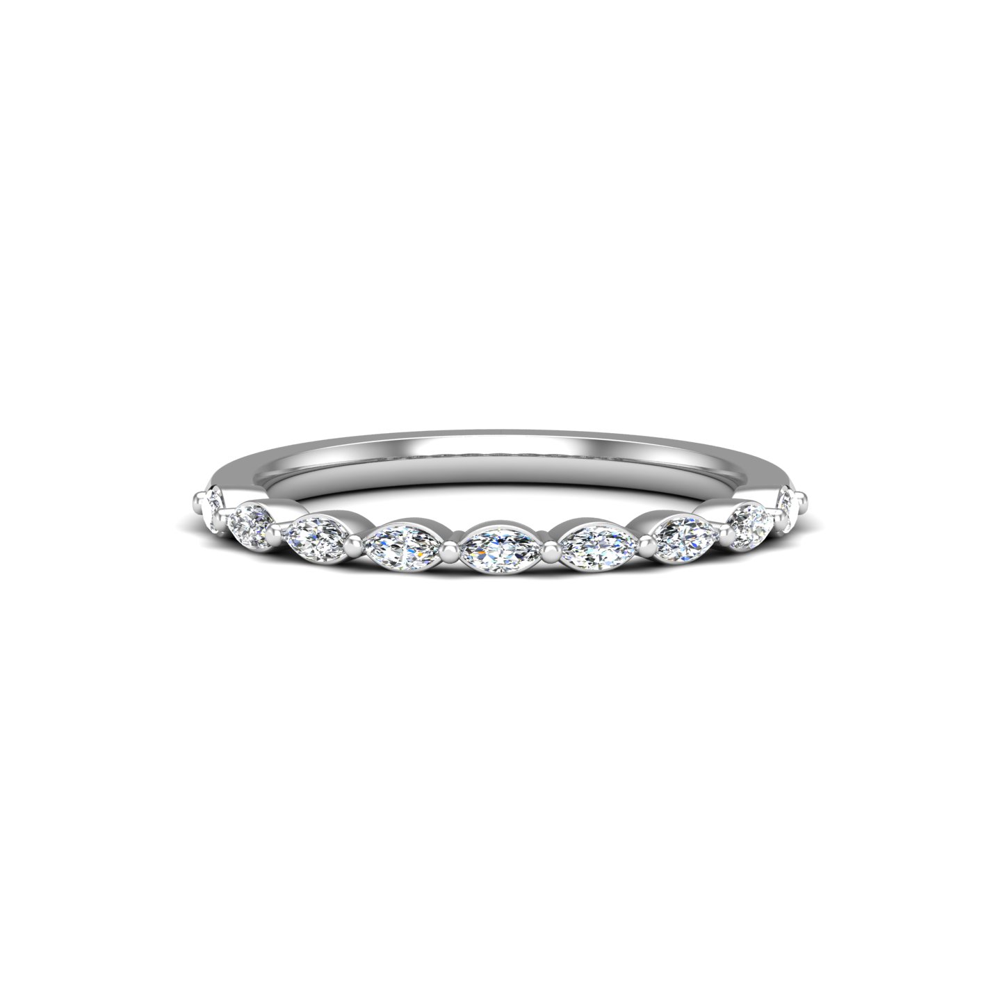 Nicole Pave Band
