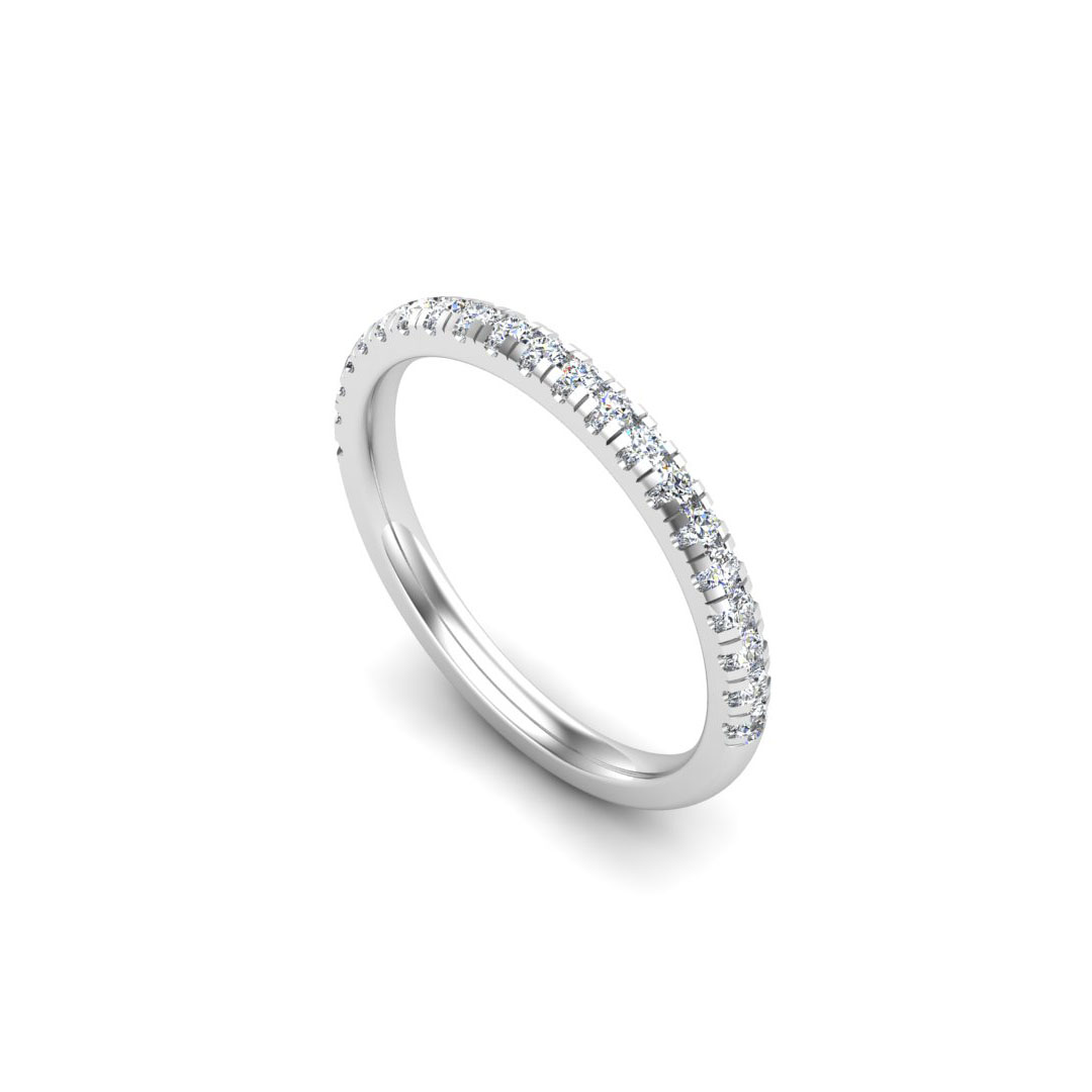 Hayeden Pave Band