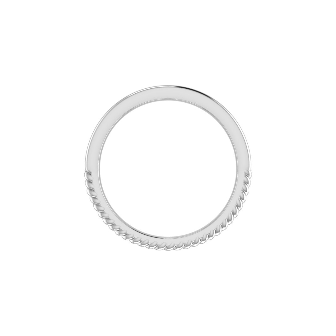 Elsie Pave Band