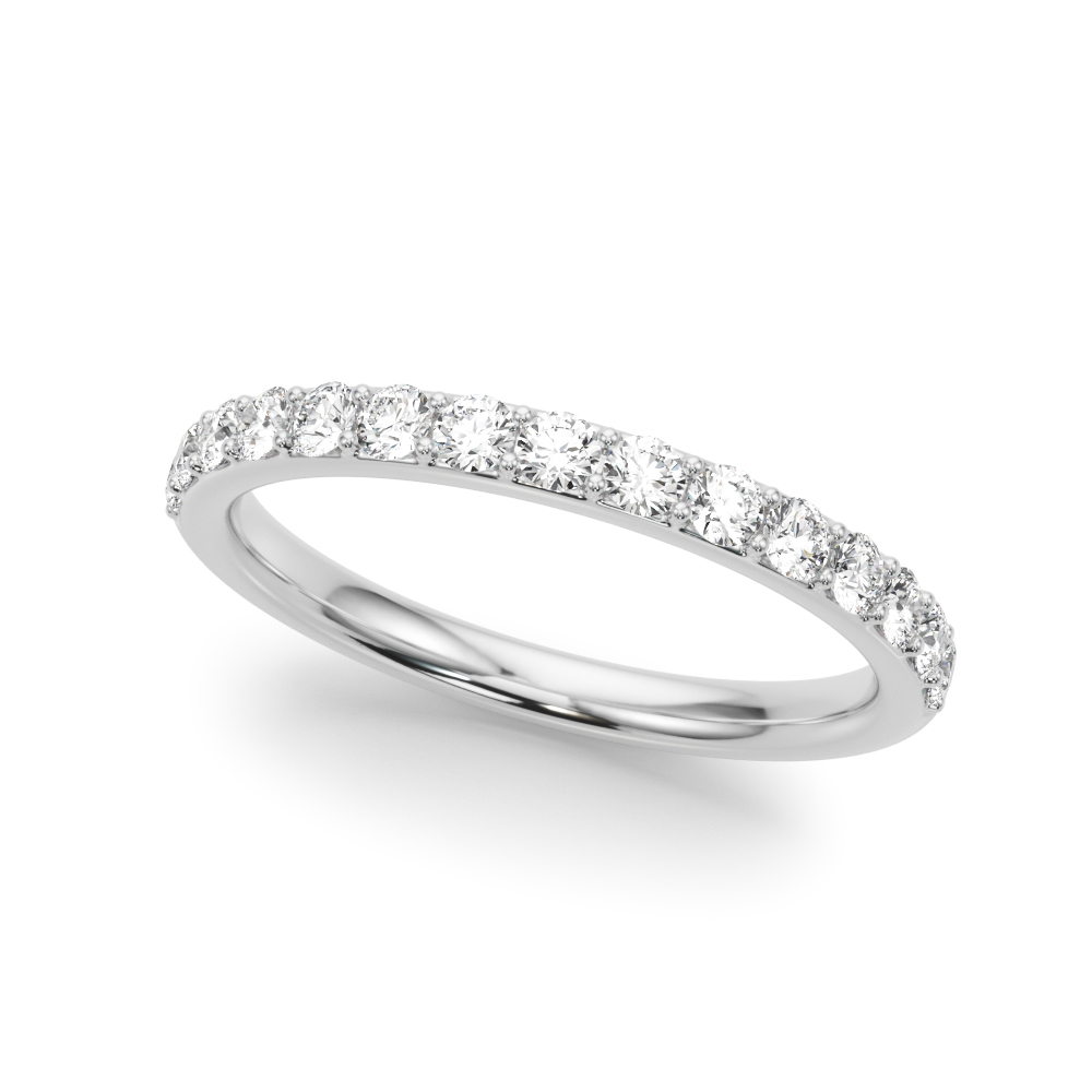 Tenara Pave Band