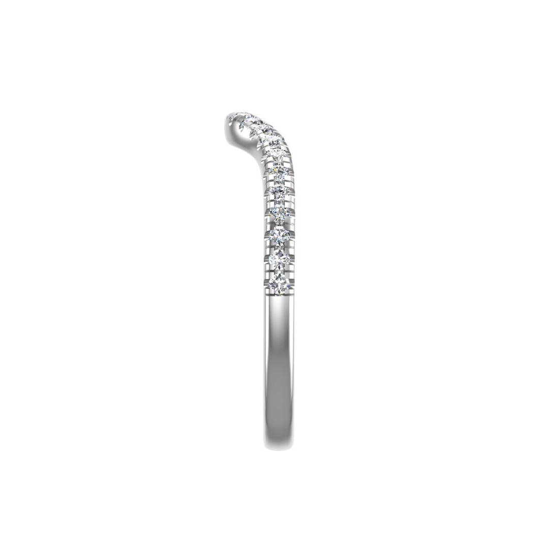 Hannah Pave Band