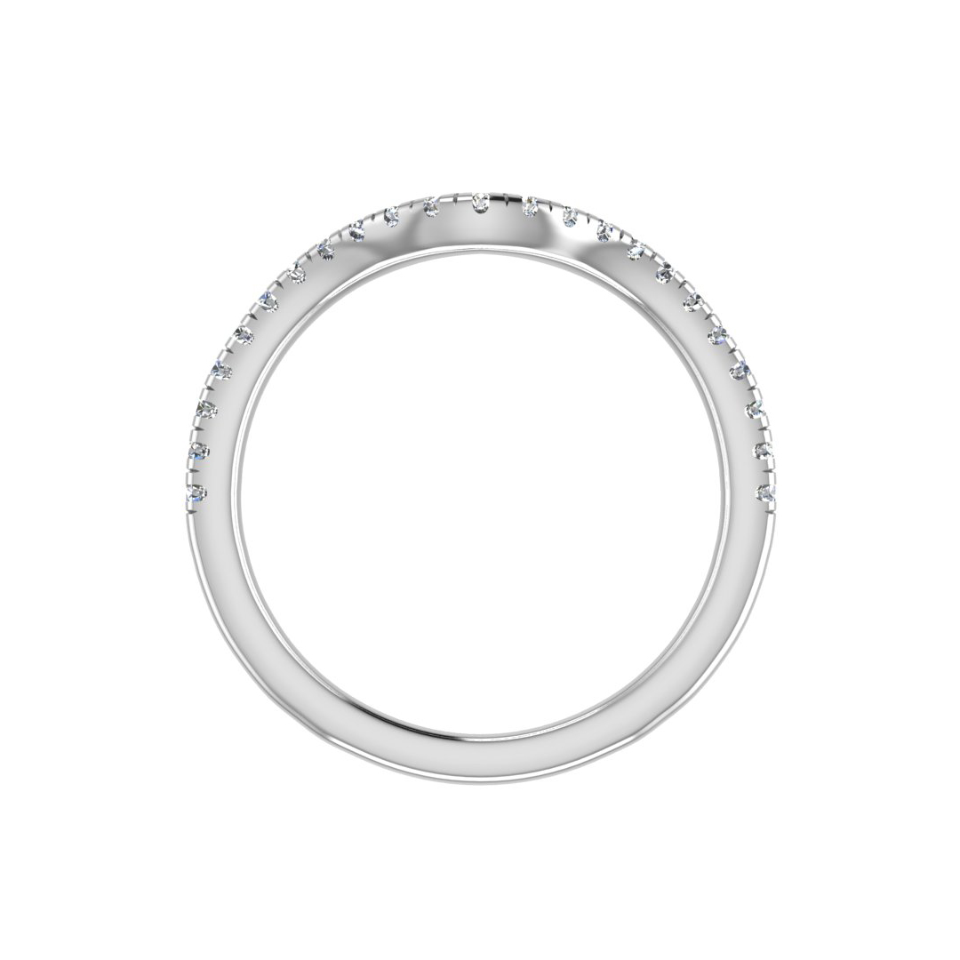 Hannah Pave Band