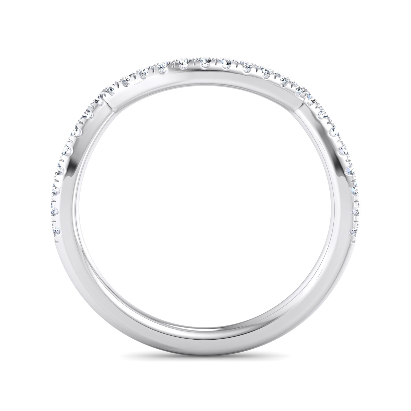 Averie Pave Band