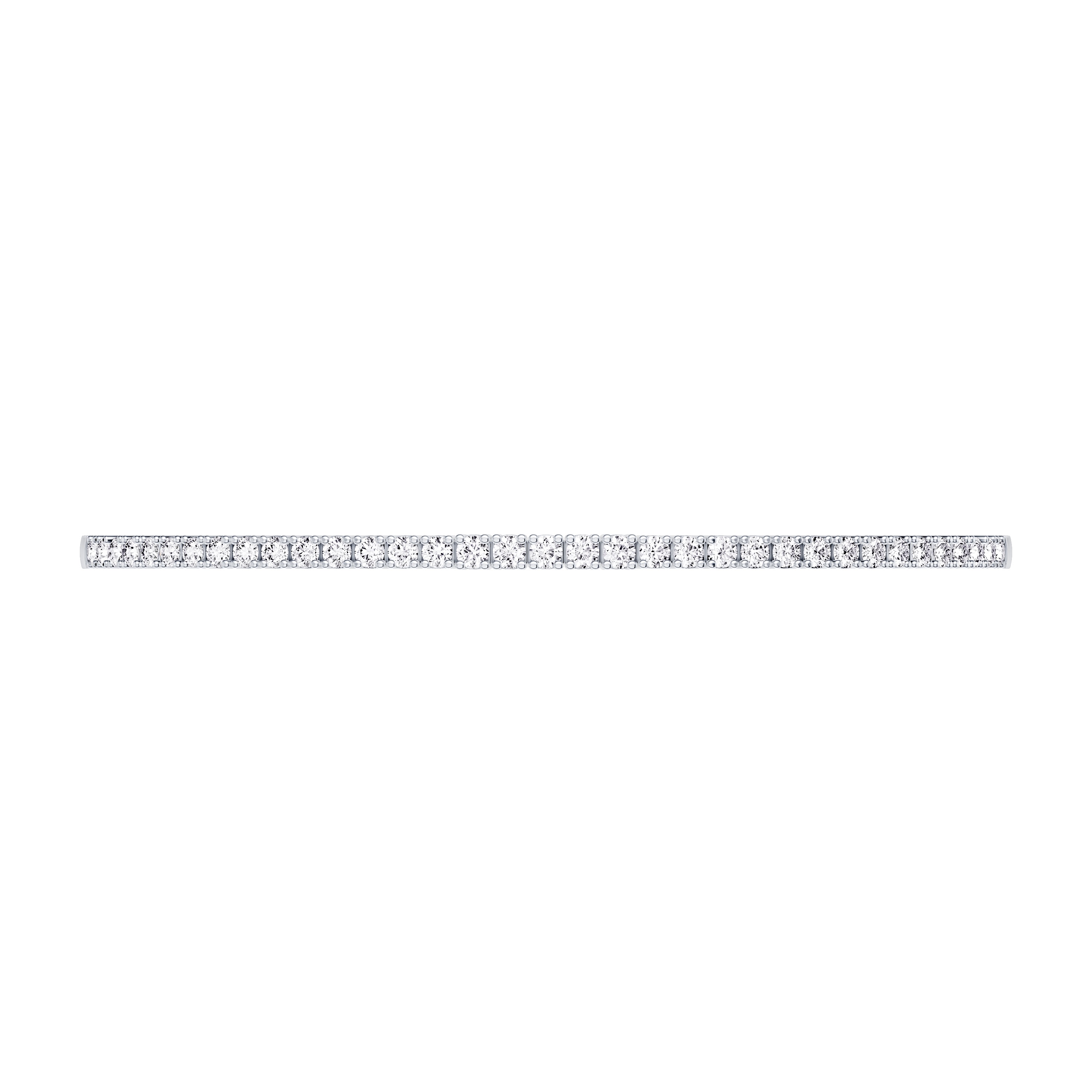 Velocity Active Flex Tennis Diamond Bracelet