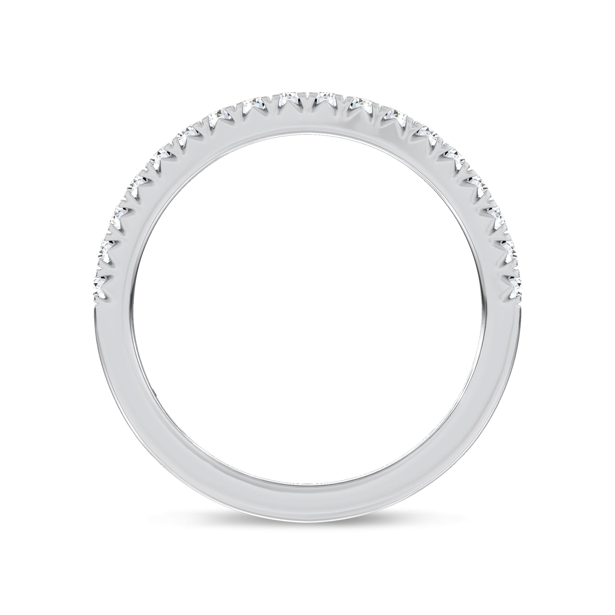 Ardora Band by Christian Siriano