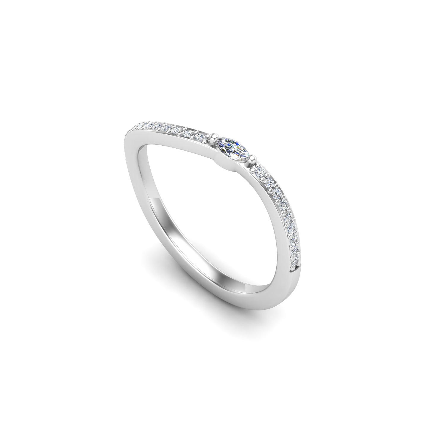 Rebecca Pave Band