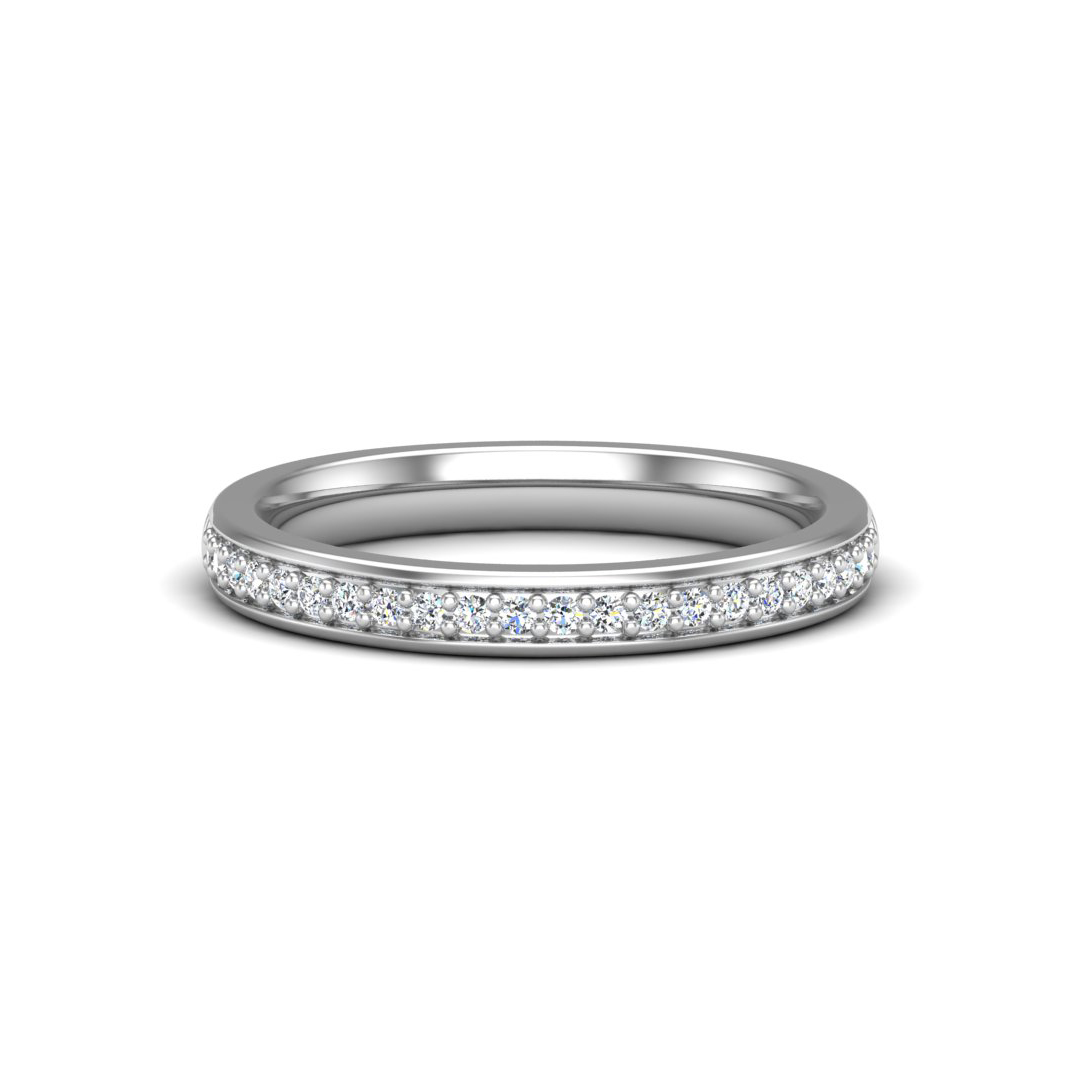 Amy Pave Band