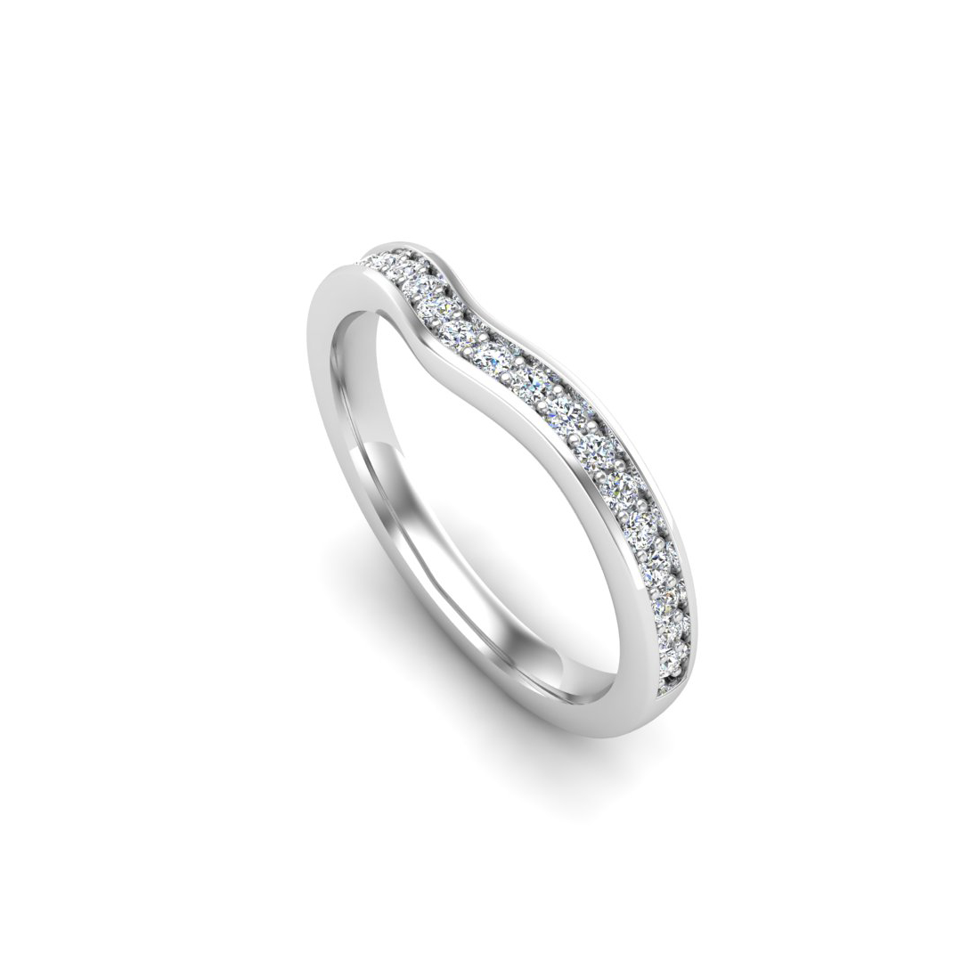 Alina Pave Band