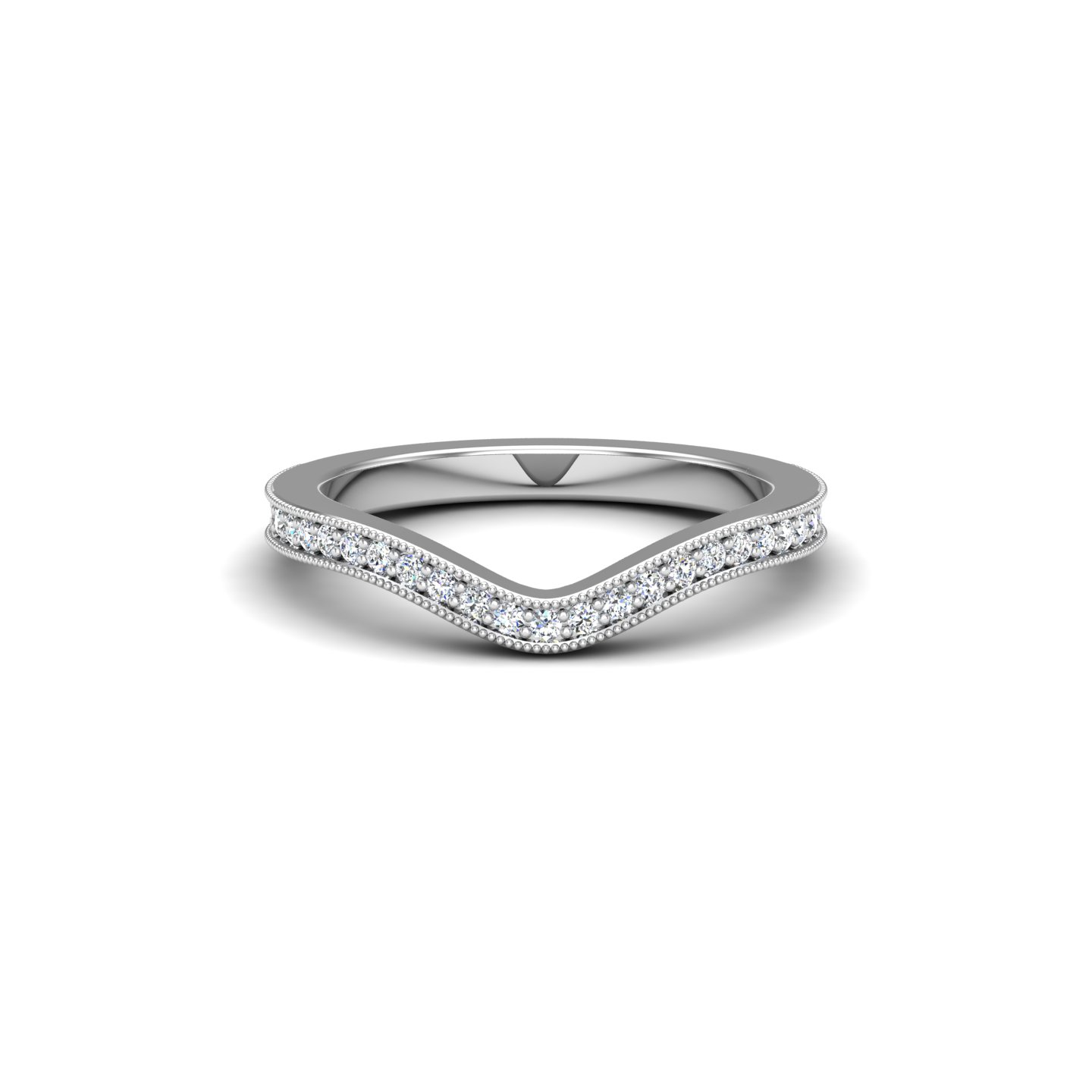 Tessa Pave Band